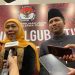 Cagub Khofifah Pastikan Tak Hadiri Pelantikan Presiden Prabowo Subianto di Jakarta 8 Khofifah Indar Parawansa