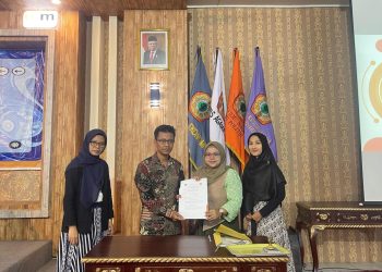 Unim Mojokerto