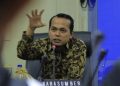 Komisi Informasi, Debat Pilkada 2024