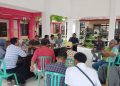 KPPS Jember