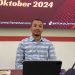 Debat Publik Perdana Pilkada Jember 2024, Ini Imbauan KPU 10 KPU Jember