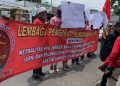 KPU Jember