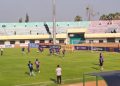 Persela Lamongan