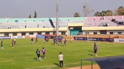 Persela Lamongan