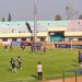 Persela Lamongan