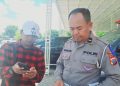 Satlantas Polres Tuban