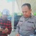 Satlantas Polres Tuban