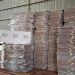 Logistik Pilkada 2024 Mulai Berdatangan di Gudang KPU Malang 8 Logistik Pilkada Malang