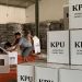 Logistik Jember
