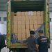 Logistik Pilkada