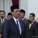 Luhut Binsar Padjaitan