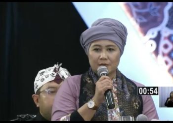 Luluk Cagub