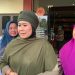 Luluk Nur Hamidah