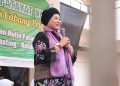 Luluk dan Lukman