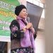 Luluk dan Lukman