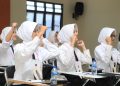 Mahasiswa Baru