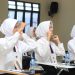 Mahasiswa Baru