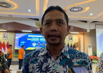 BMKG Malang
