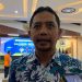 BMKG Malang