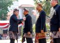 Menko PMK Muhadjir Effendy