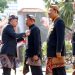 Menko PMK Muhadjir Effendy
