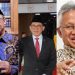 Menteri Pendidikan