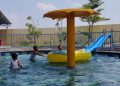 Wisata Mojokerto