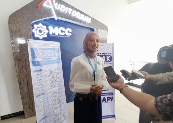 Ruwinah Abdul Karim