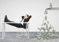 Passive Income