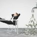 Lima Rekomendasi Passive Income Untuk Tambah Penghasilan, Nomor 5 Paling Cuan! 8 Passive Income