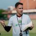 Kerap Dibobol Mantan, Pelatih Persebaya Surabaya Puji Kualitas Lini Serang Persib Bandung 8 Paul Munster