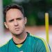 Paul Munster Minta Pendukung Persebaya Tak 'Paido' Berlebihan Jelang Laga Lawan PSIS Semarang 8 Paul Munster