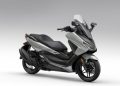 Honda PCX 2025