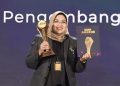 Detikcom Awards 2024