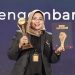 Detikcom Awards 2024