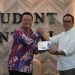 Pegadaian Dorong Mahasiswa Melek Finansial Lewat The Gade Sociopreneurship Challenge 8 Pegadaian