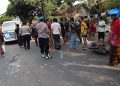 pelajar tuban tewas
