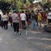 pelajar tuban tewas