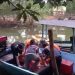pemancing di Surabaya