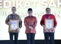 Pemkab Tuban Sakib