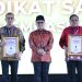 Pemkab Tuban Raih Predikat A dalam SAKIP: Bukti Reformasi Birokrasi yang Berkelanjutan 8 Pemkab Tuban Sakib