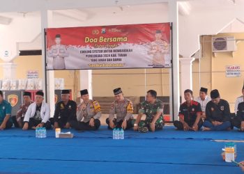 Perguruan Silat