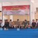 Perguruan Silat