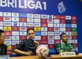 Persebaya Surabaya