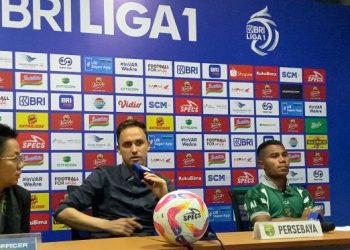 Persebaya Surabaya