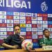 Persebaya Surabaya