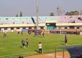 Persela