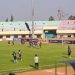 Persela