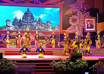 Ramayana Cakramastaka
