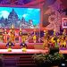 Ramayana Cakramastaka